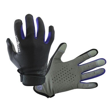 Aqua Lung Women's Cora Gloves / X-Small