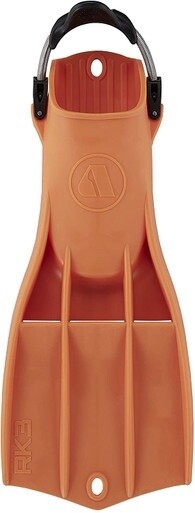 Apeks RK3 Military Rubber Fin