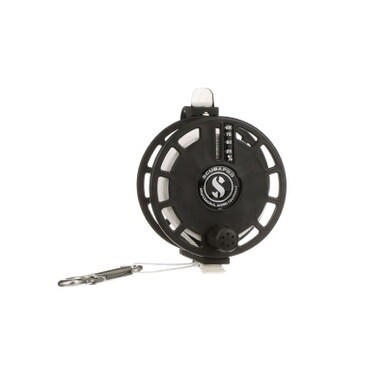 Scubapro S-Tek Expedition Reel 660