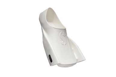Scubapro Modular Fin System Full Foot Pocket