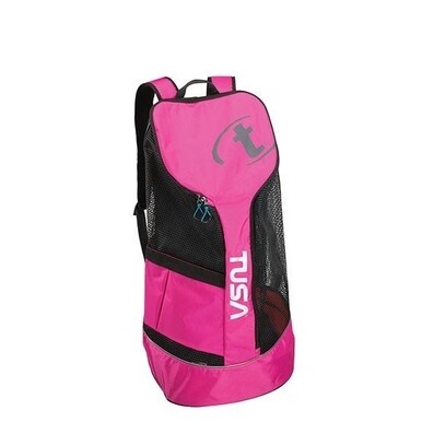 Tusa Mesh Backpack