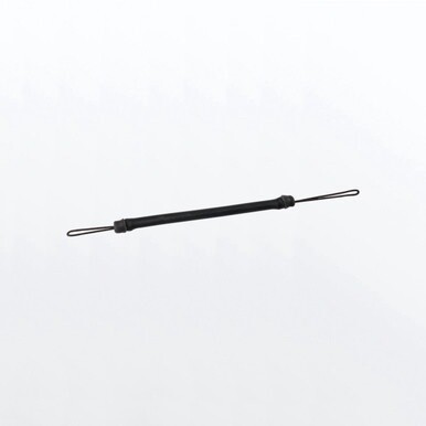 Mares Speargun Bungee - Medium