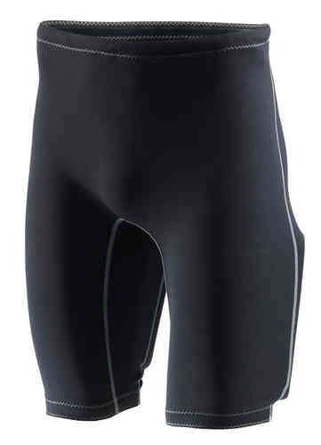 Neil Pryde Hiking Pads C1 - S-M