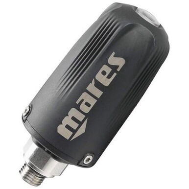 Mares LED Tank Transmitter 2.0 (Sirius &amp; Quad Ci)