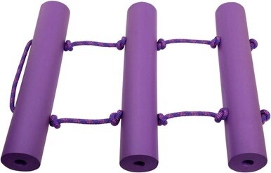 Trident High Density Tanks Holder