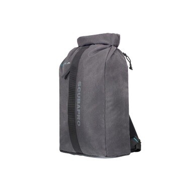 Scubapro Definition 24 Backpack