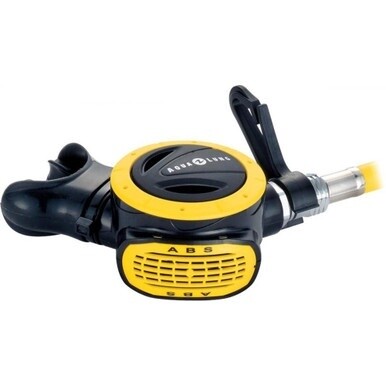 AQUALUNG ABS Octopus