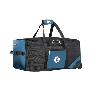 Scubapro Sport Mesh N' Roll 100