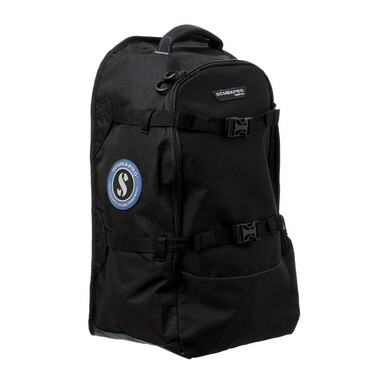 Scubapro Hydros Carry Backpack