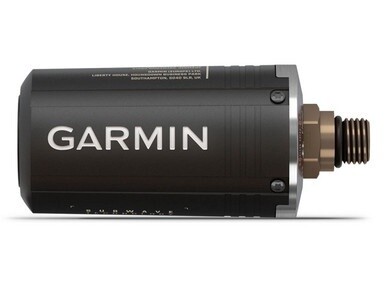 Garmin Descent T2 Transceiver