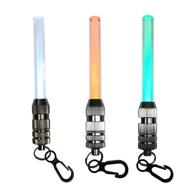 Typhoon LED Scuba Diving Light Stick - Constant On