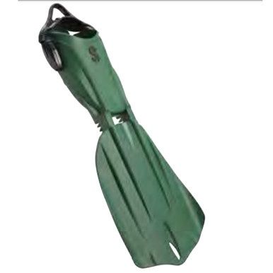 Scubapro Seawing Nova Gorilla Fin