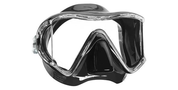 Mares I3 Scuba Mask