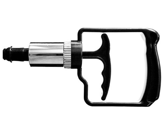 SeaLife SportDiver Replacement Pump