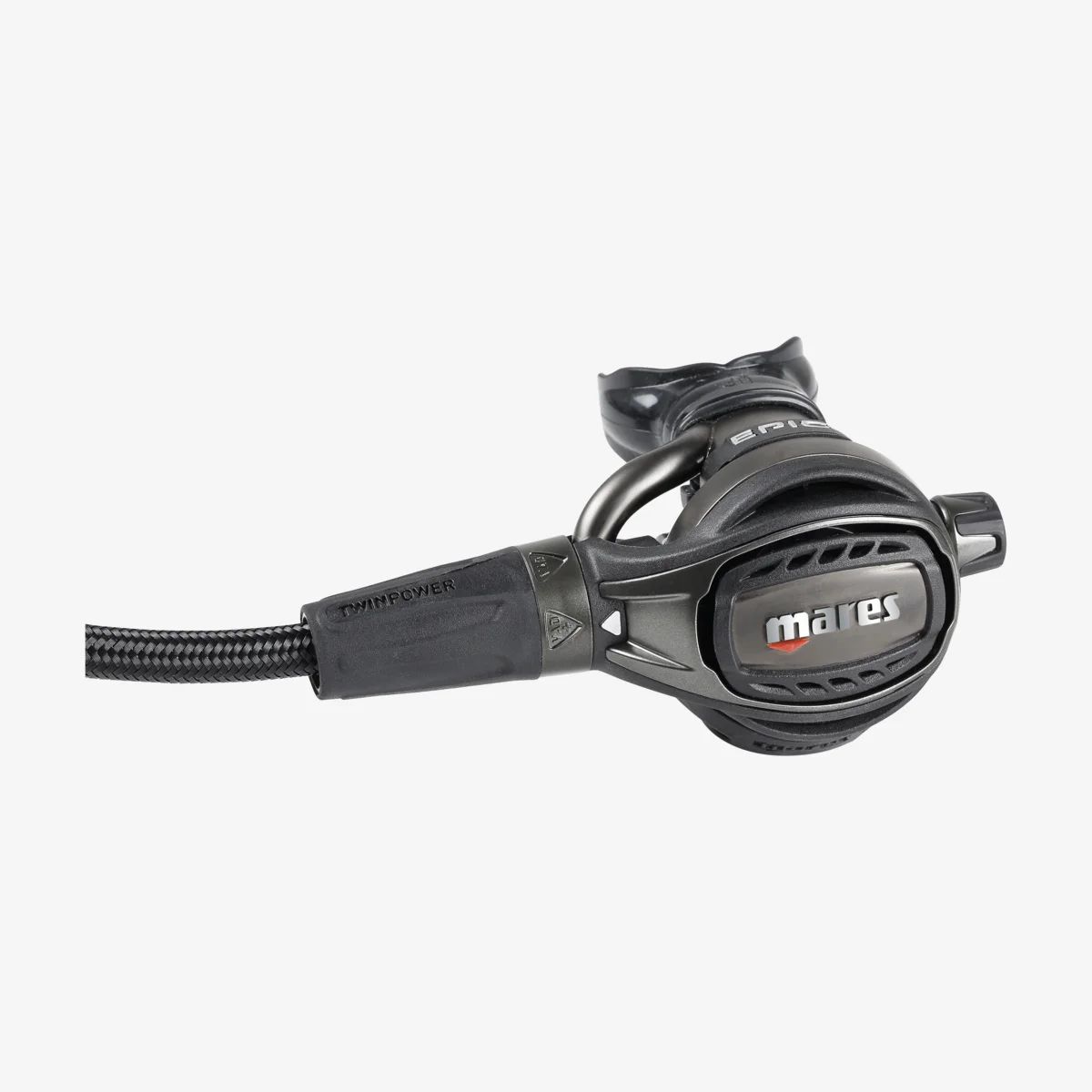 Mares Epic Adjustable 82X Regulator