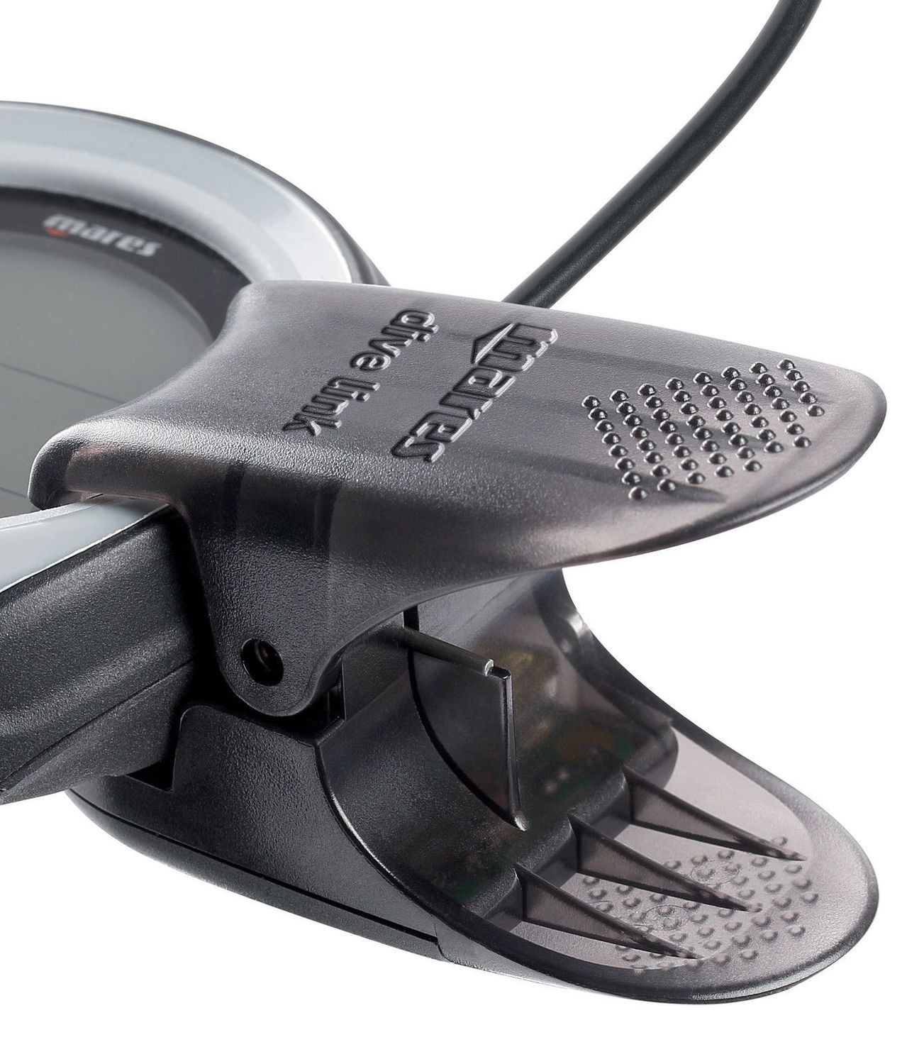 Mares Dive Link USB for Puck Pro &amp; Smart Computers