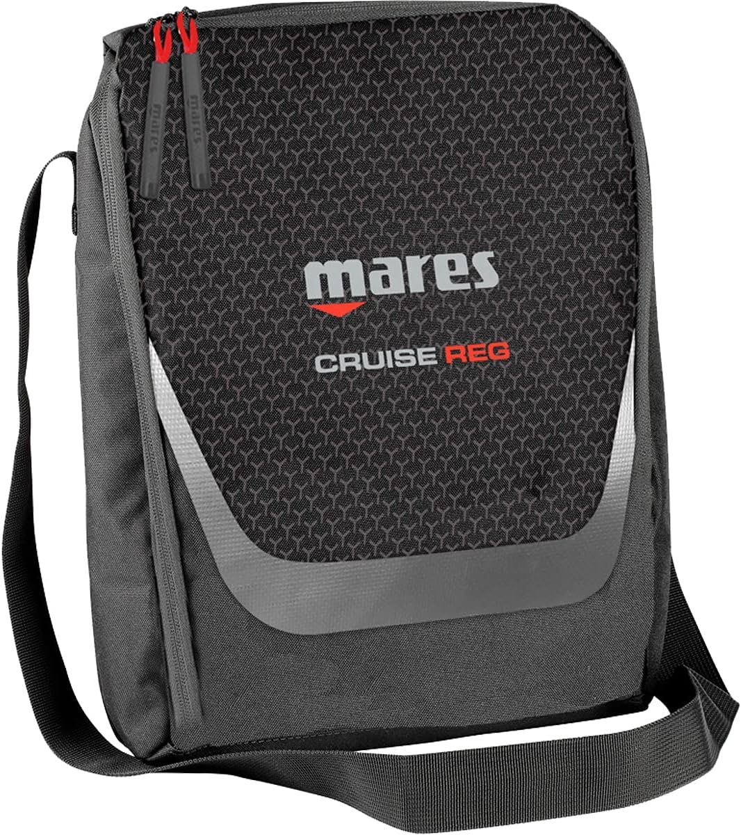 MARES CRUISE REGULATOR BAG - 415546