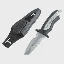 Scubapro Mako Dive Knife
