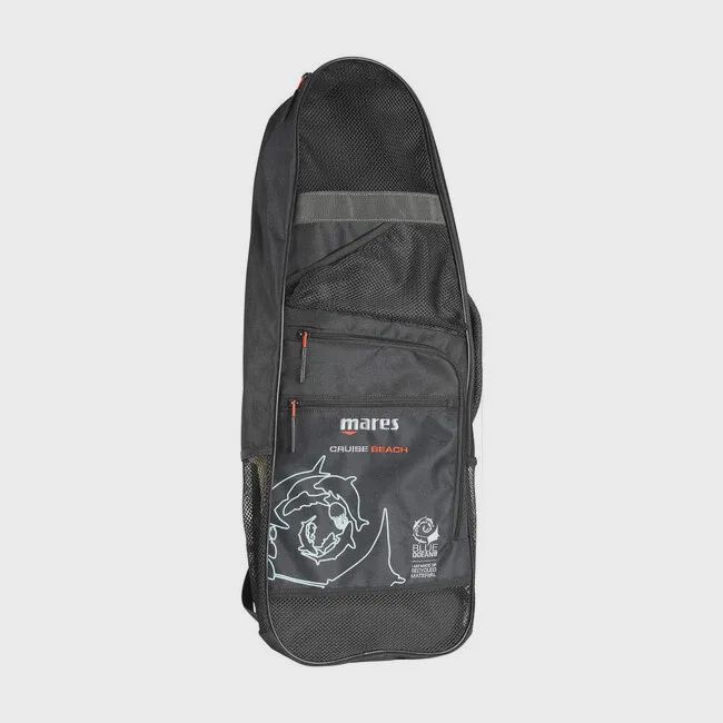 Mares Cruise Beach Bag