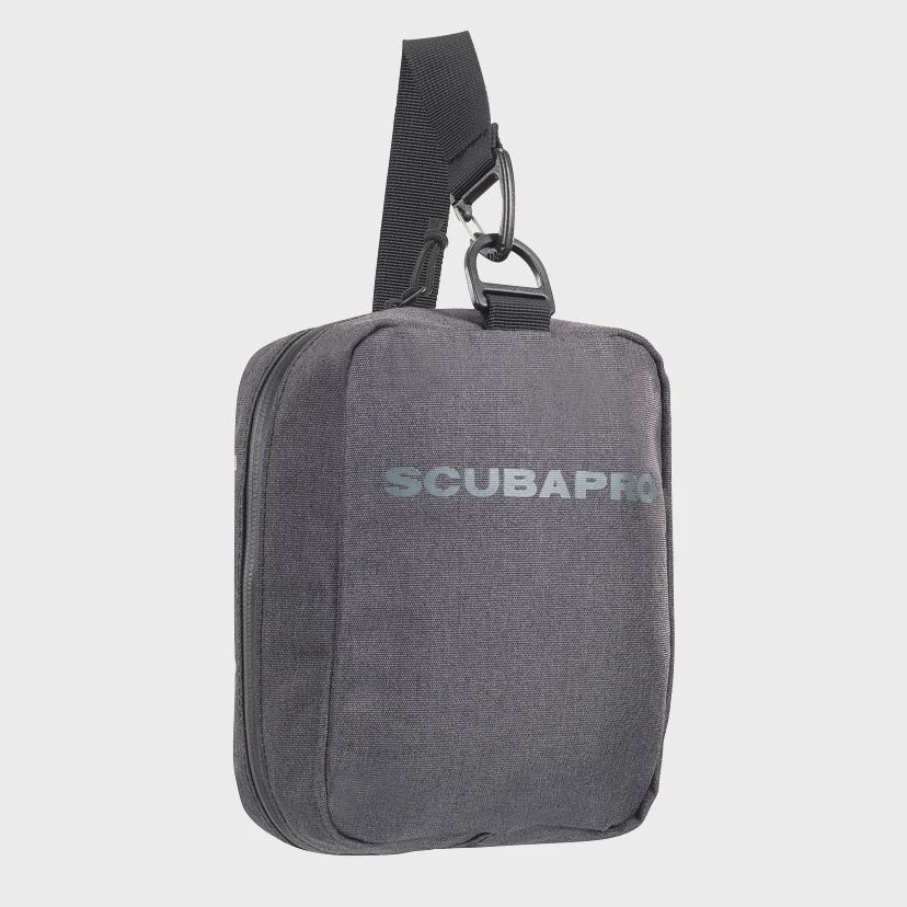 Scubapro Definition Mask 2 Mask Bag