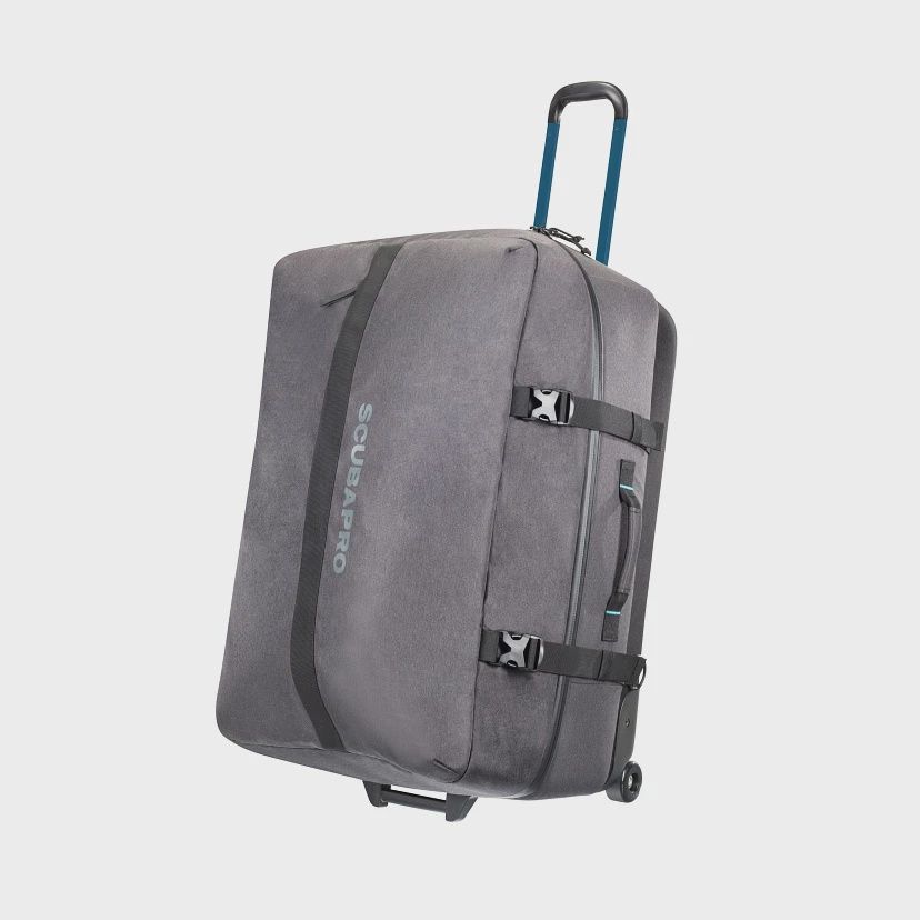 Scubapro Definition Roll 130 Bag