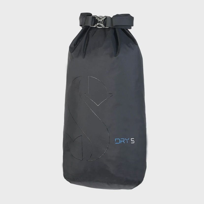 Scubapro Dry 5 Dry Bag