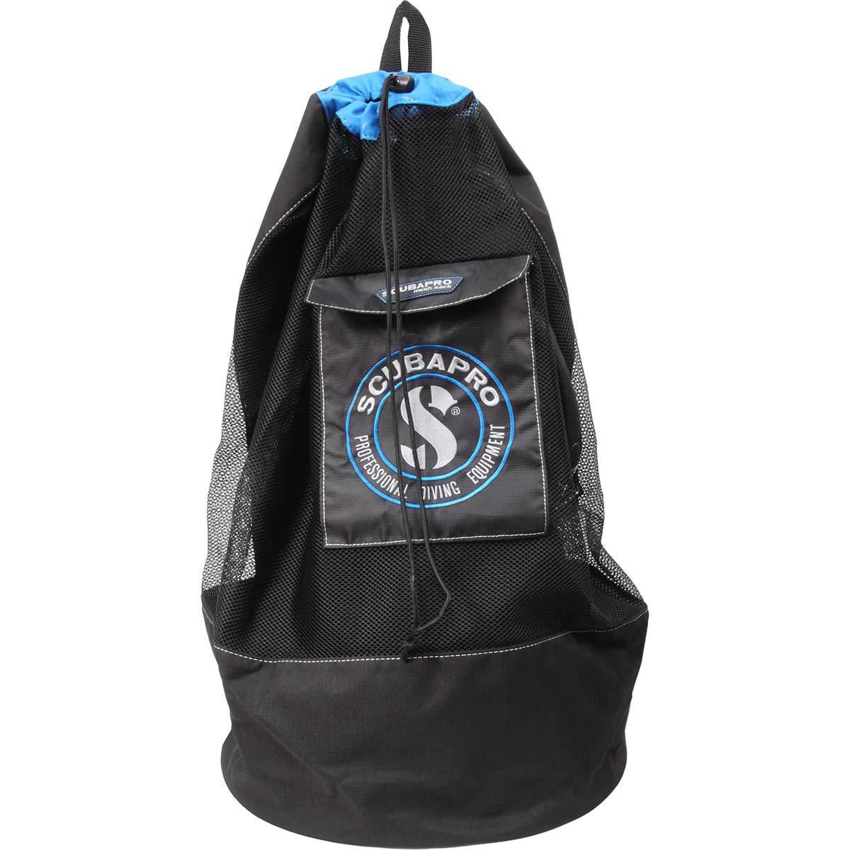 ScubaPro Mesh Sack Bag