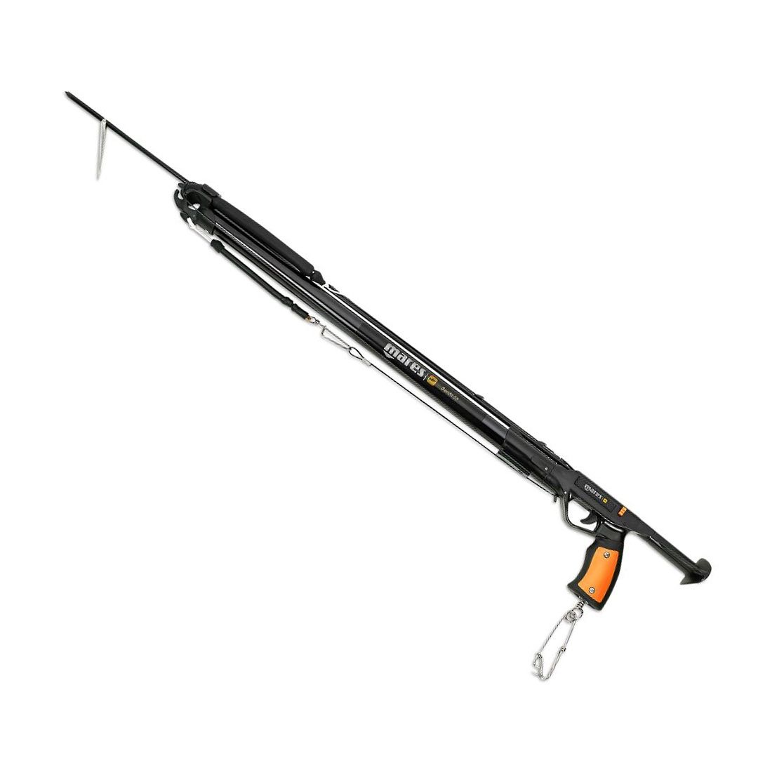 Mares Bandit Speargun
