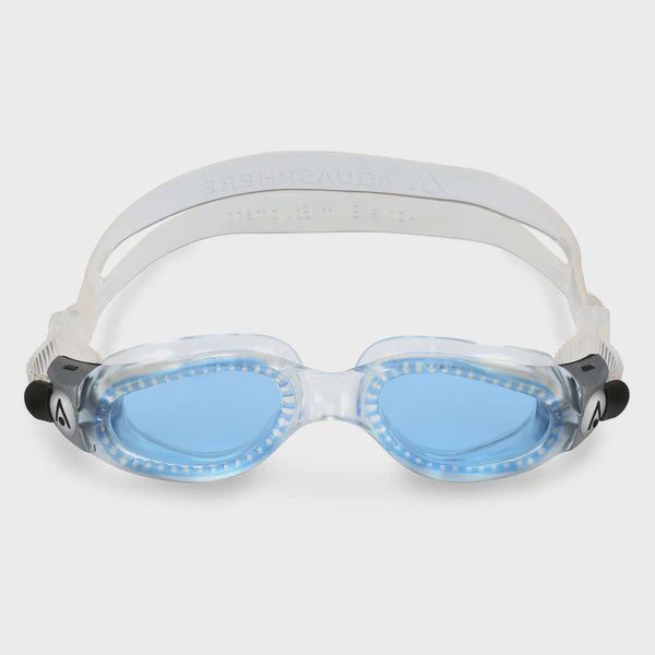 Aqua Sphere Kaiman Compact Goggle - Adult