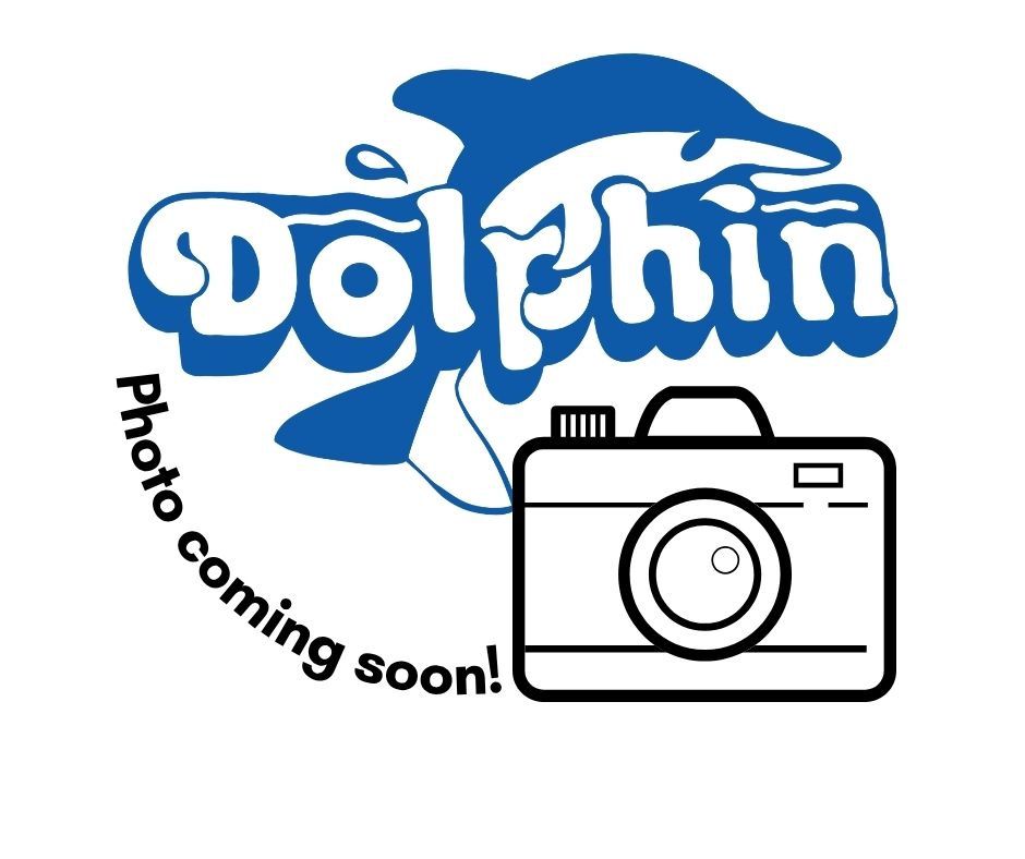 Low Pressure Protective Hose