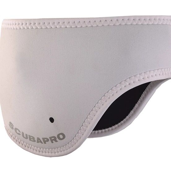 Scubapro 3mm Neoprene Head Band