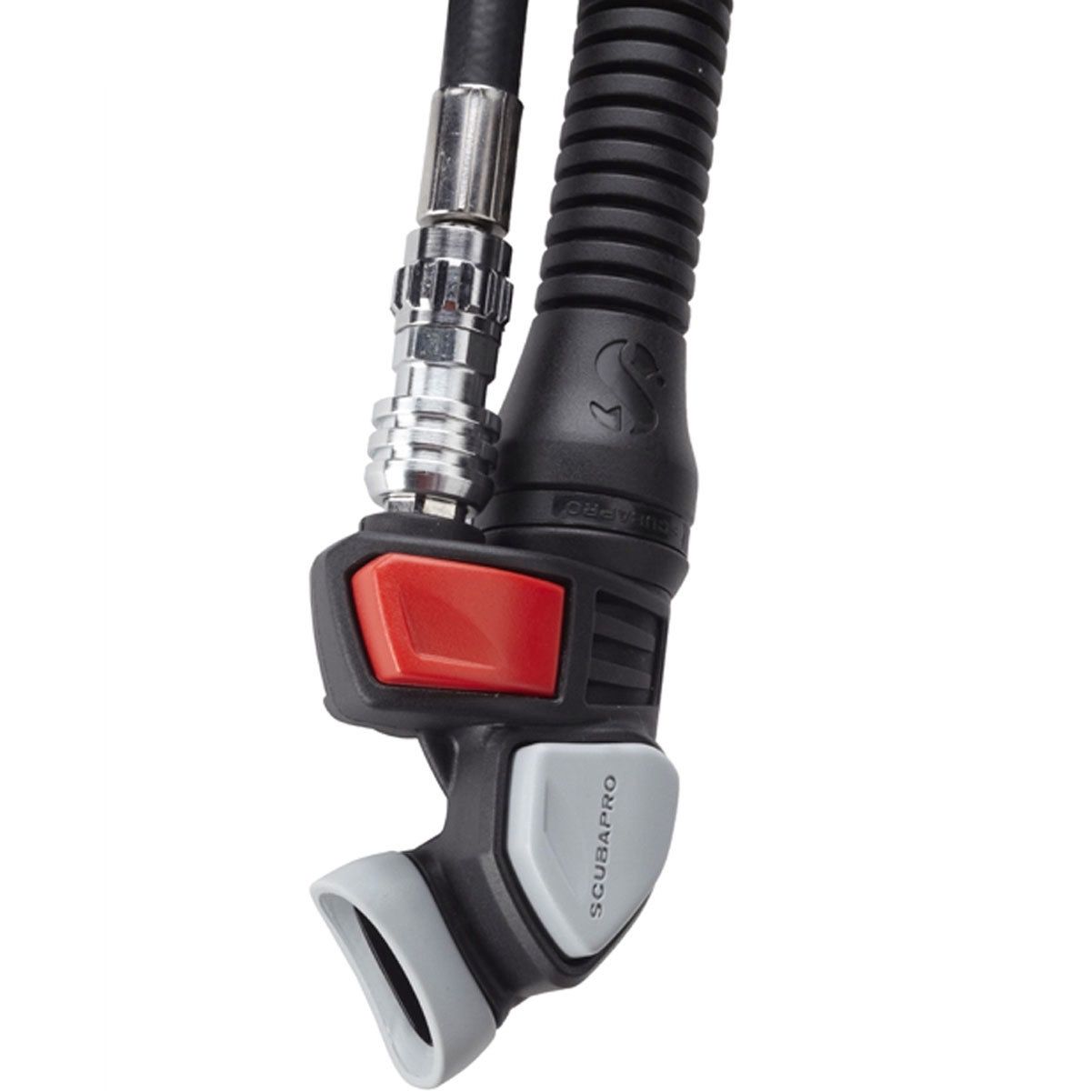 Scubapro Balanced Power Inflator(BPI)