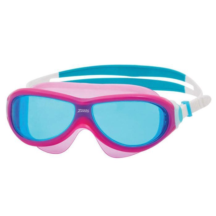 Mares Phantom Junior Swim Mask