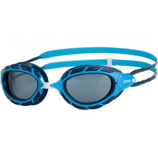Mares Predator Junior Goggles