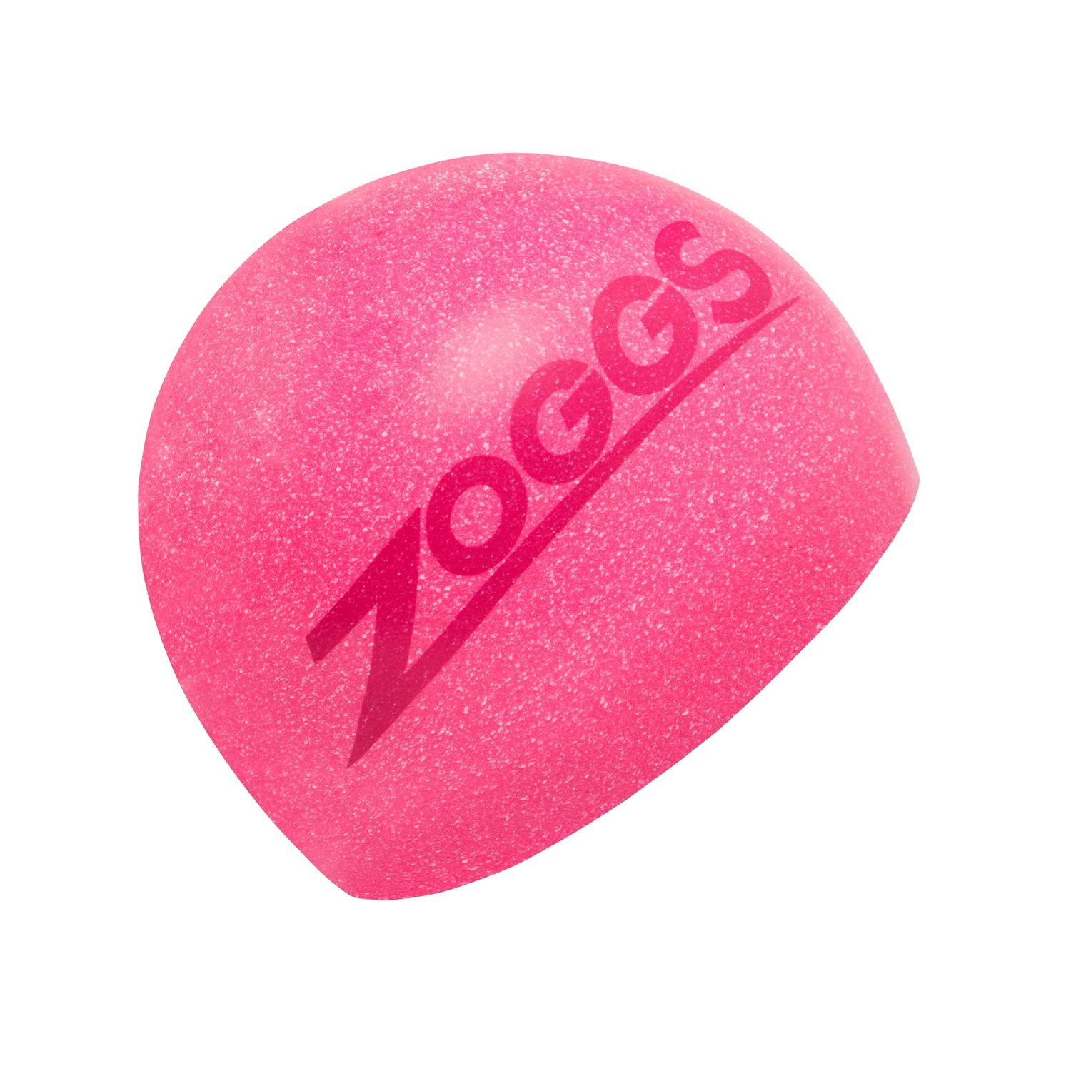 Mares Easy Fit Eco Swimming Cap