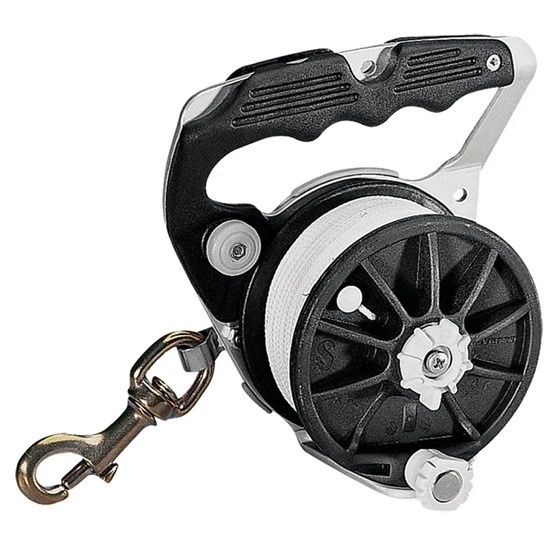 Scubapro Reel