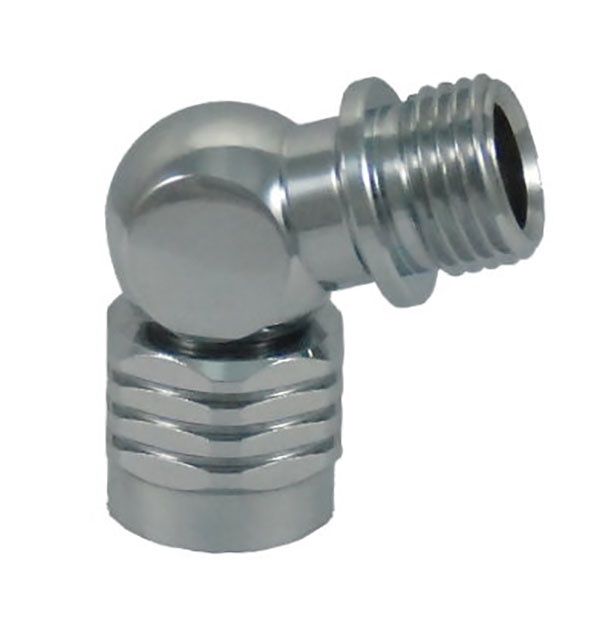 STORM 110 DEGREE ADAPTER