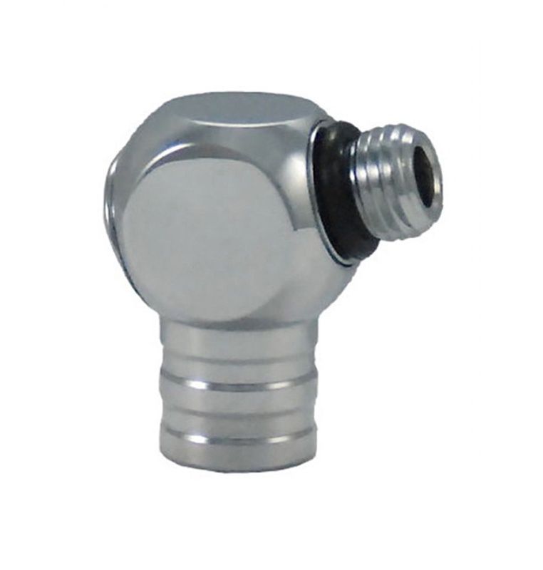 STORM 360 DEGREE 1ST STAGE ADAPTER