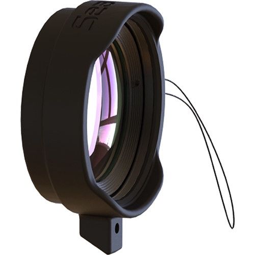 Sealife 10X Close Up Lens For Micro/Reefmaster
