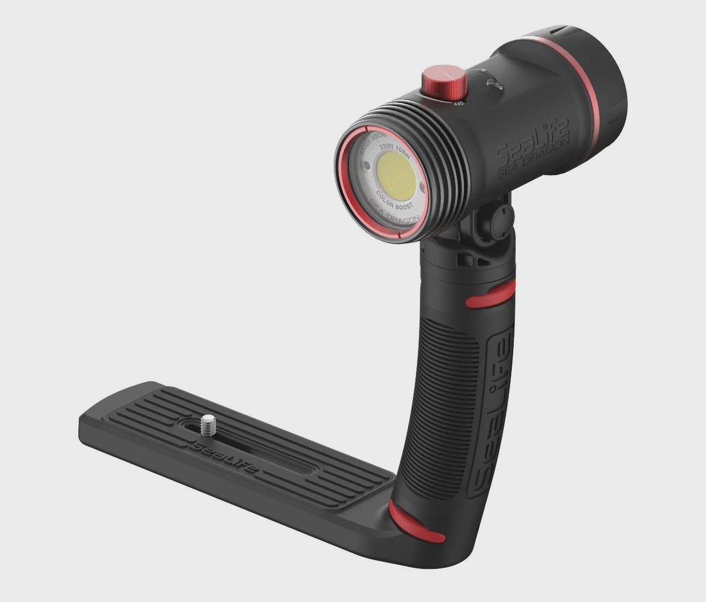 Sealife SeaDragon 3000F Color Boost