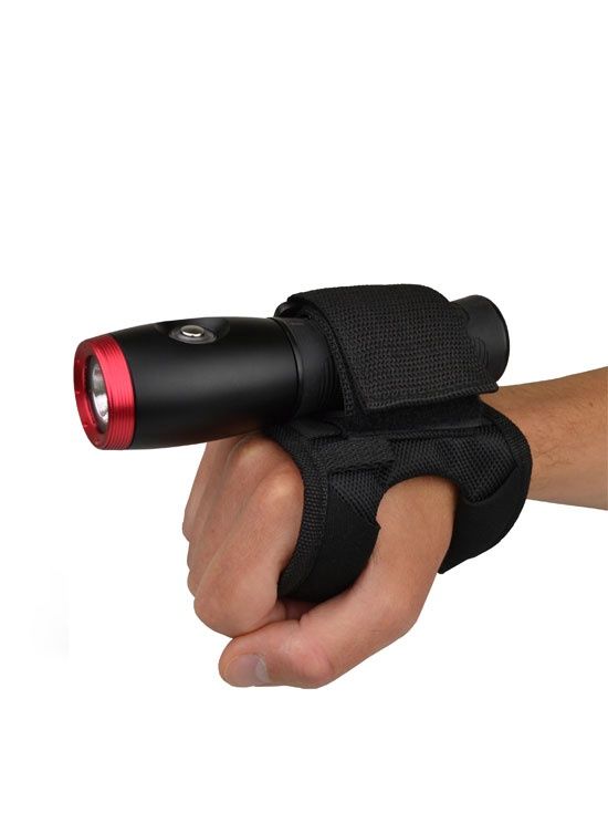 Sealife Hand &amp; Arm Strap