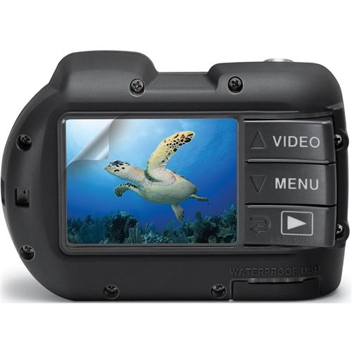 Sealife Micro 3.0 Screen Shield