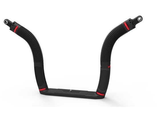 Sealife Flex-Connect Dual Tray Kit