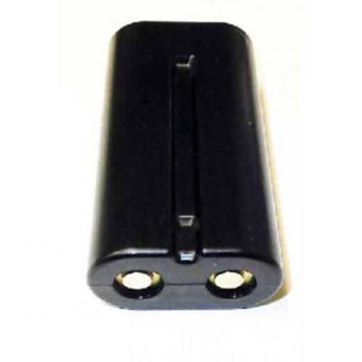 Sealife Lithium Ion Battery for Sea Dragon Lights