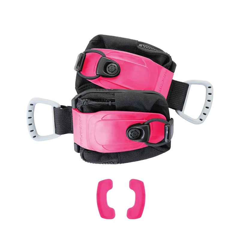 Scubapro Hydros Pro2 Monorail Pocket Set (mini)