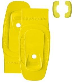 Scubapro Hydros Pro2 Pocket Lid Set (mini)