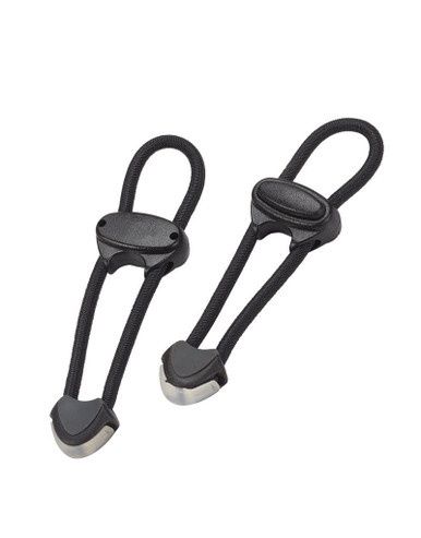 Scubapro Hydros Accessory Bungee Set, Size: Medium