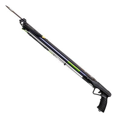 JBL  Explorer 55 Speargun