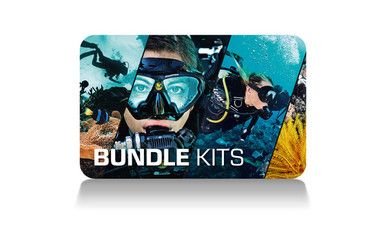 SSI Emergency Training Digital Bundle