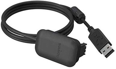 SUUNTO PC Download Kit for Cobra/Mosquito/Vyper/Vytec &amp; Zoop Computers